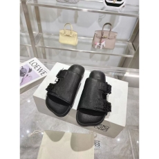 Loewe Sandals